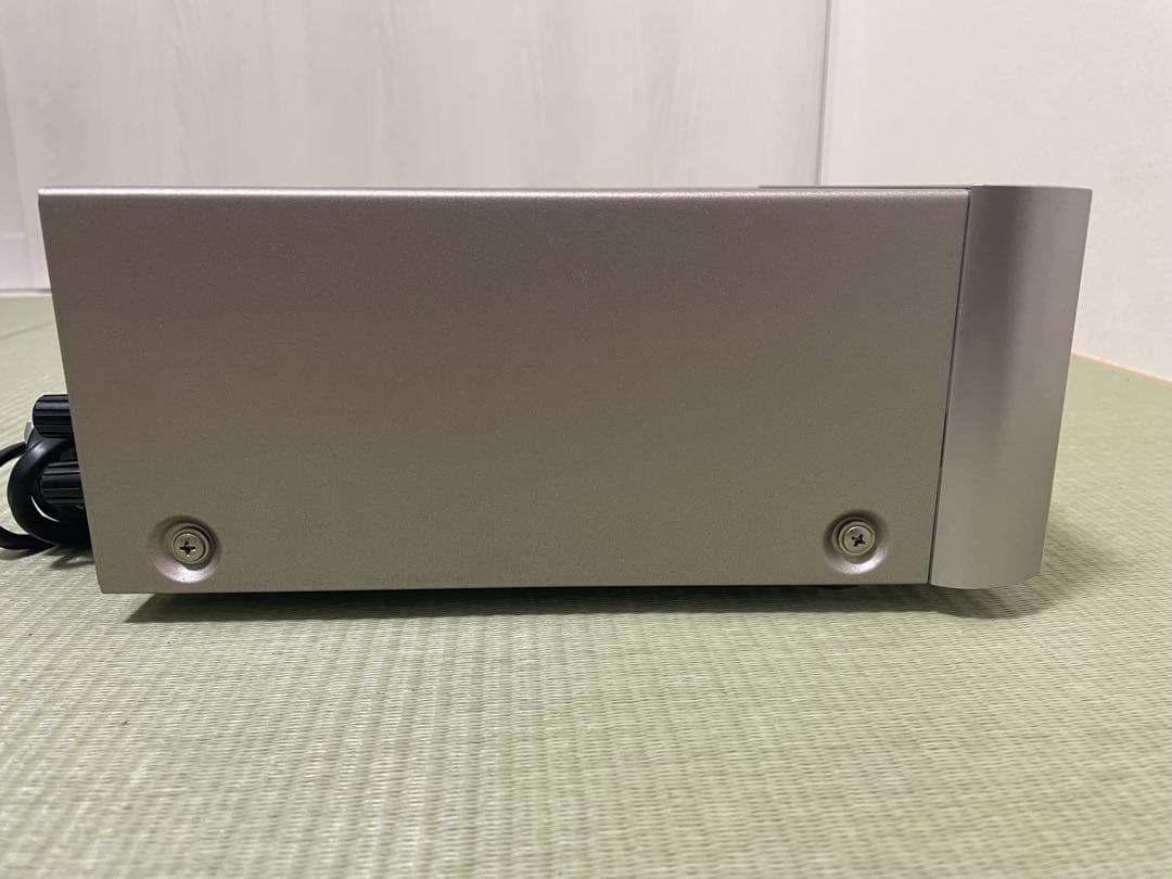 JVC EX-HR5 CA-EXHR5 SP-EXHR5 ミニコンポ　即日発送！