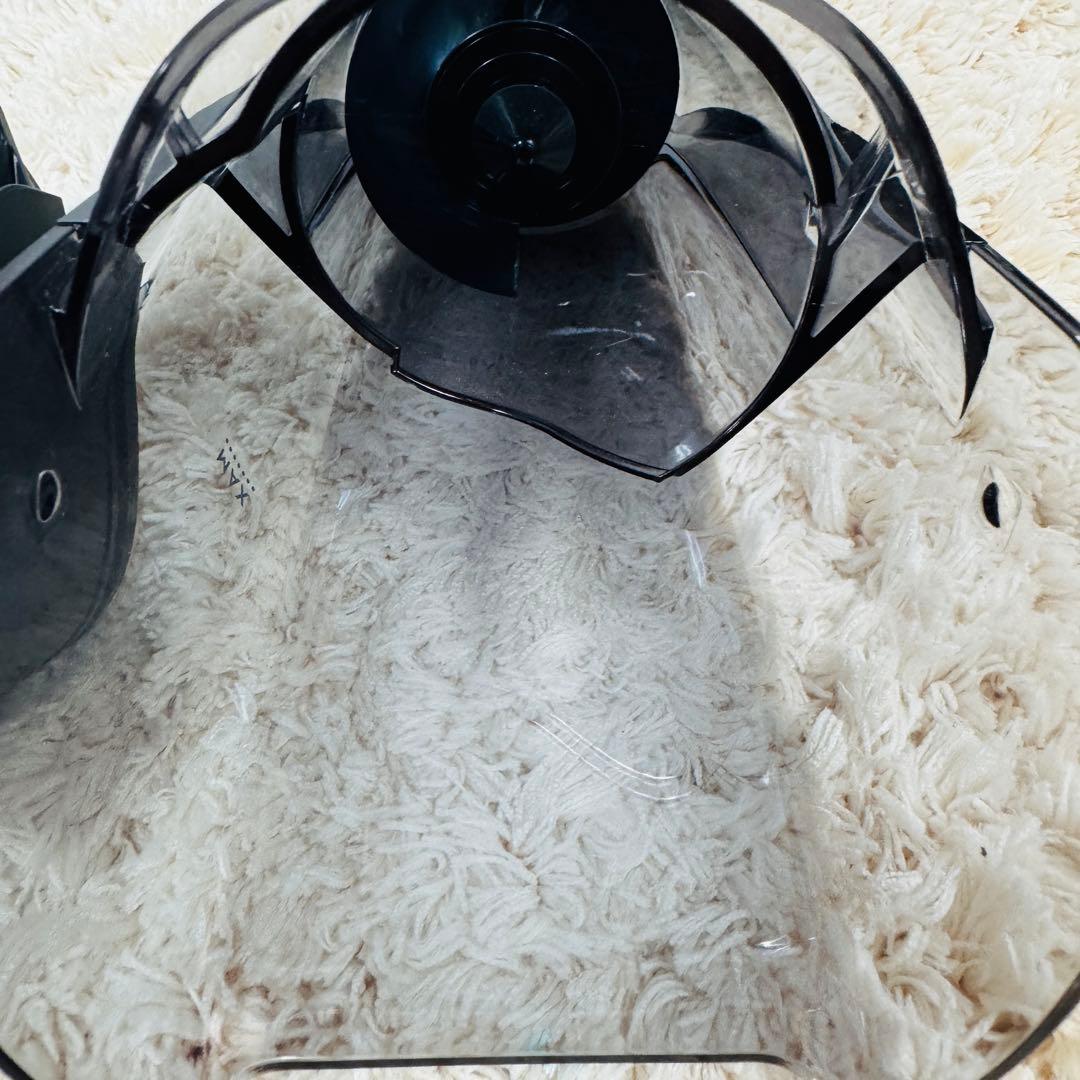 新品未使用 エレクトロラックス コードレス掃除機 スティック ホワイト