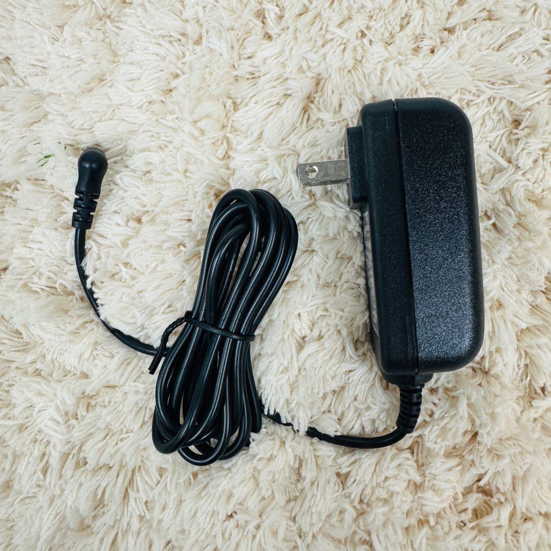 新品未使用 エレクトロラックス コードレス掃除機 スティック ホワイト