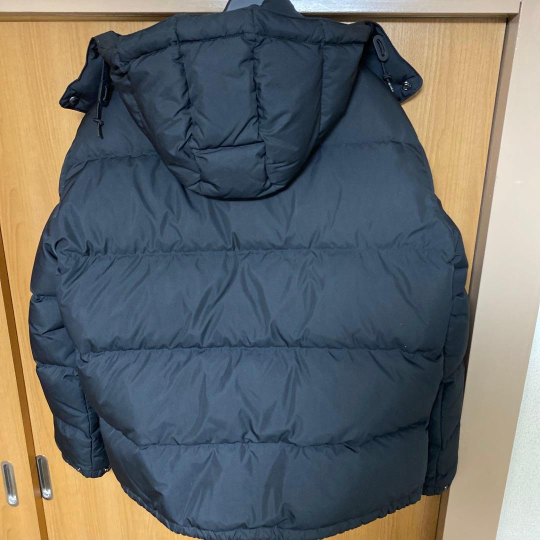 か*か様 ラルフローレン　ダウン　L