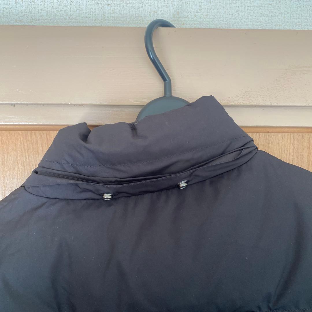 か*か様 ラルフローレン　ダウン　L