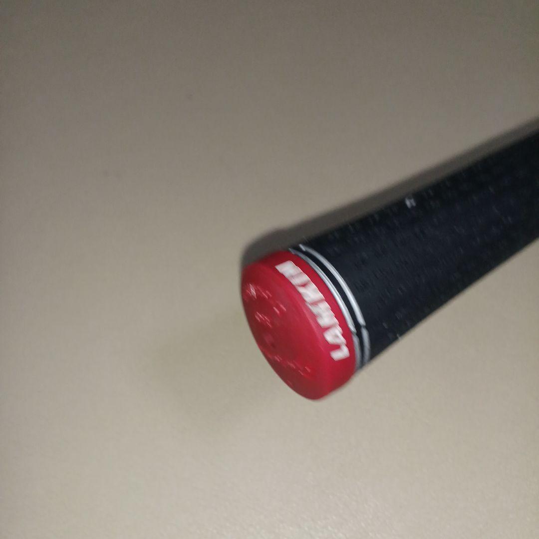 ステルスグローレ ドライバー 、ヘッドカバー付き