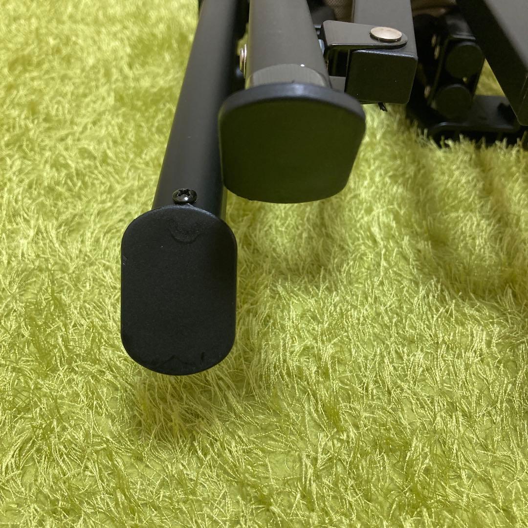 【極美品】Colemanレイチェア 2脚セット【屋内使用のみ】