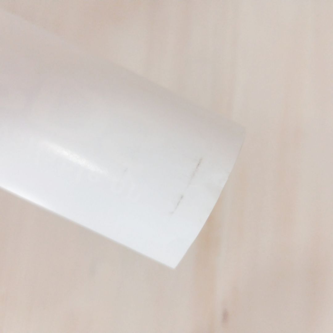 マリオ　ソニック　オリンピック　非売品　ポスター