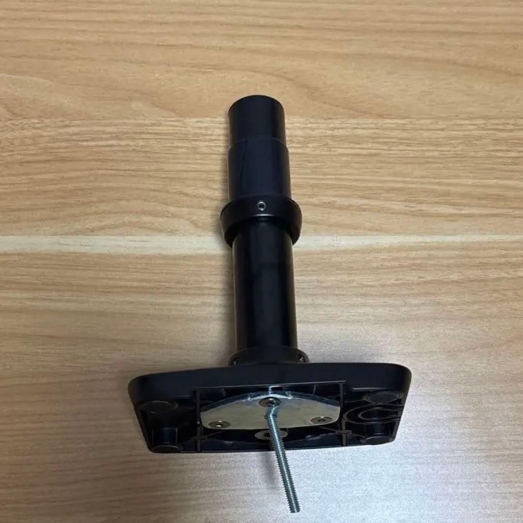 Amazon Basics シングルモニターアーム