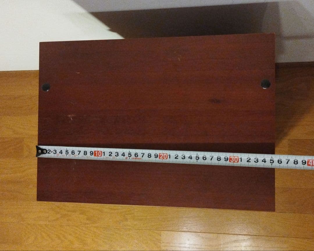 アンティーク 木製 引き出し収納 12個引出し おしゃれ 小物入れ レトロ