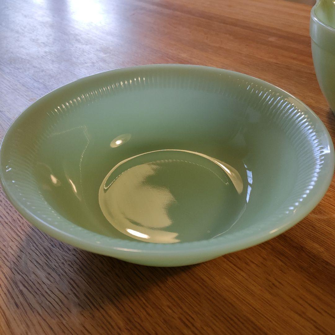 豪華9点セット ファイヤーキング ジェダイ ジェーン・レイ 食器＆キッチン