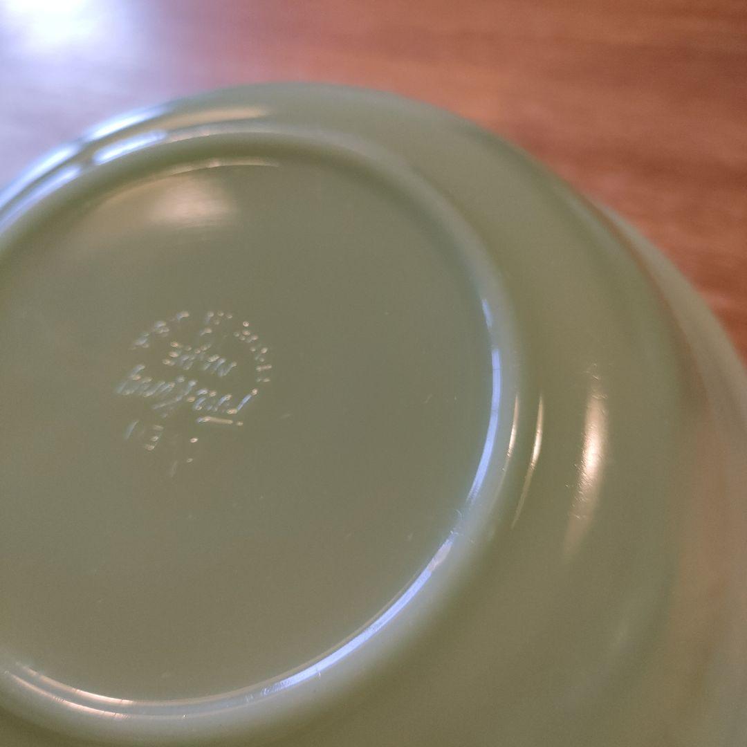 豪華9点セット ファイヤーキング ジェダイ ジェーン・レイ 食器＆キッチン