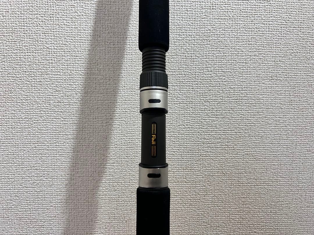 ブルーチェイサーBLC80/35(新品未使用)