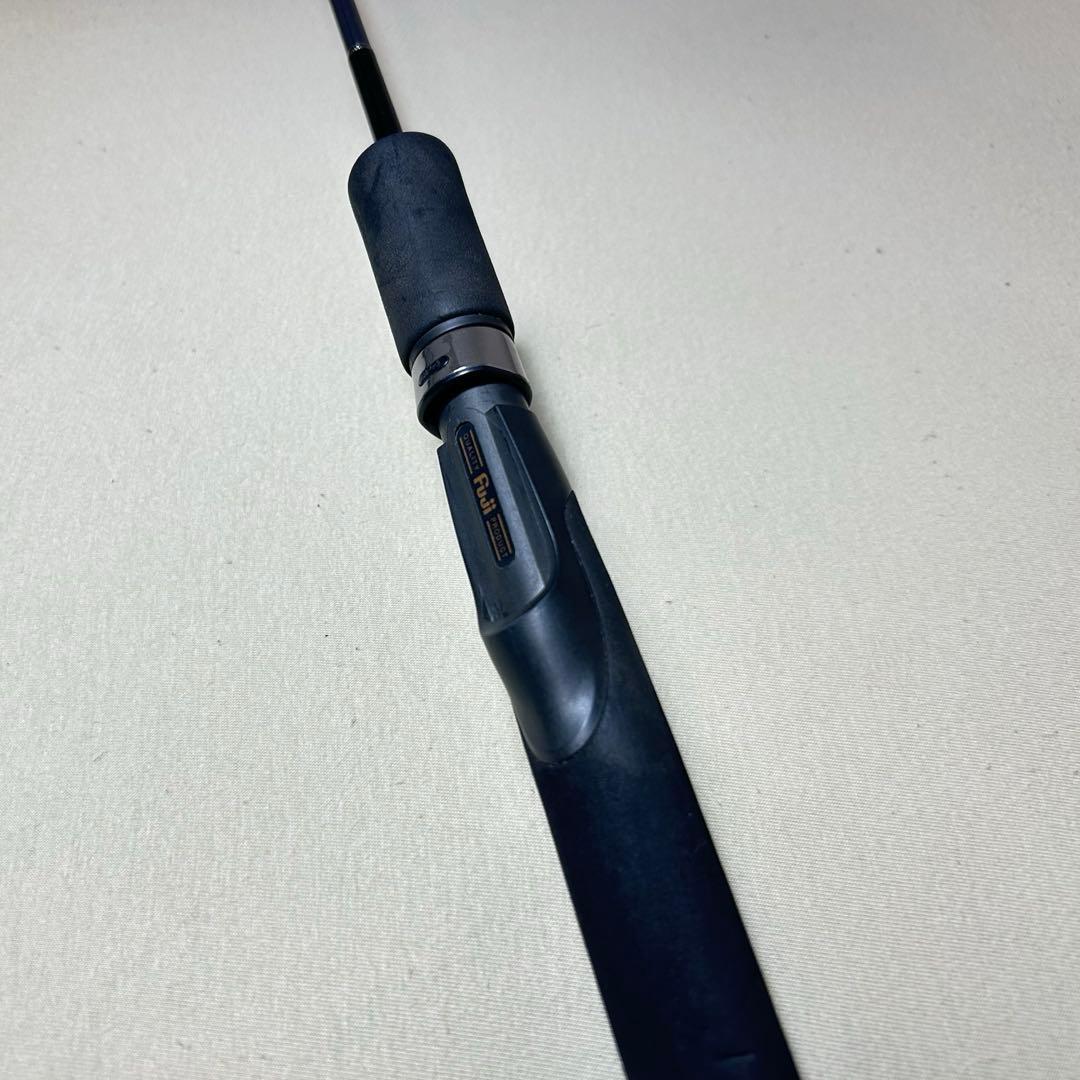 ※最終値下げ※ロデオクラフト　ツーナイン　フリークス　ヴァルケイン　６０ＵＬ