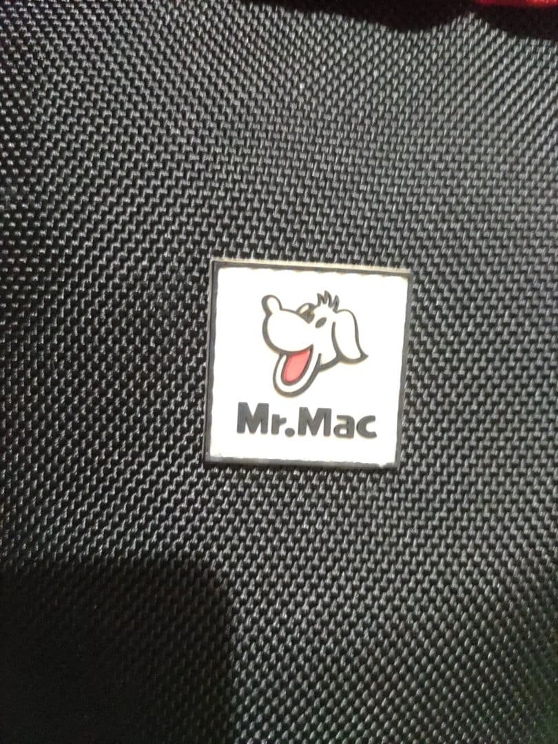 Mr.Jack ペットカート　手渡し可能