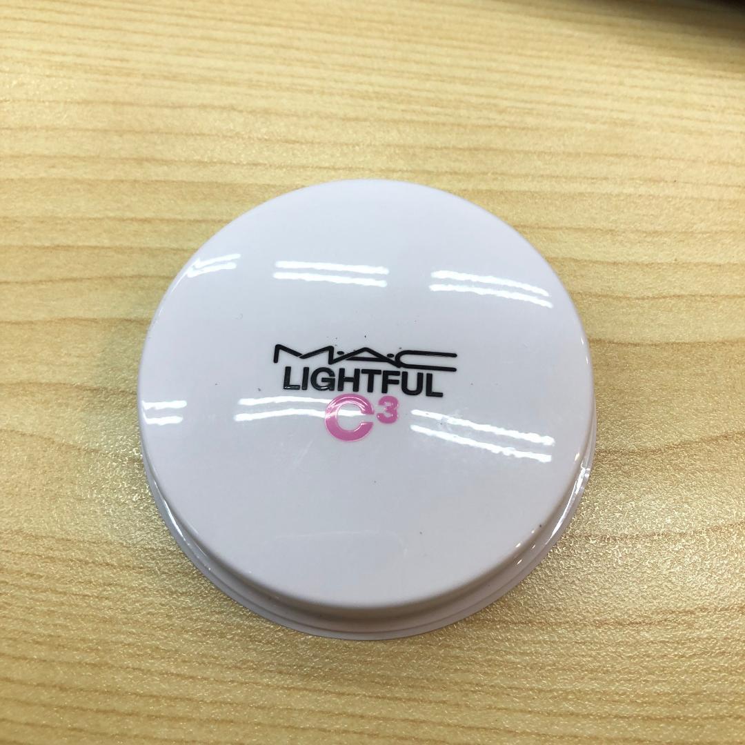 ♥cr463-744MACコスメおまとめ