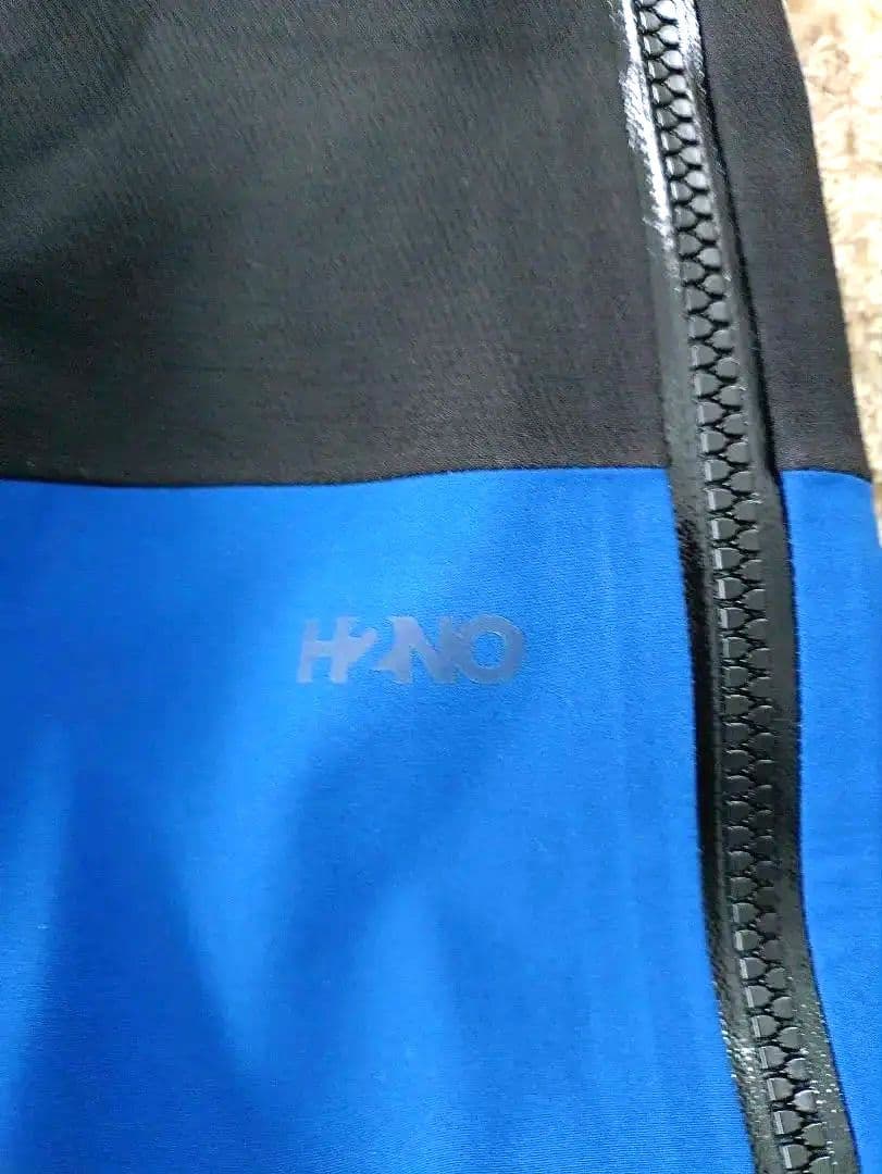 Patagonia スノードリフター ビブパンツ S