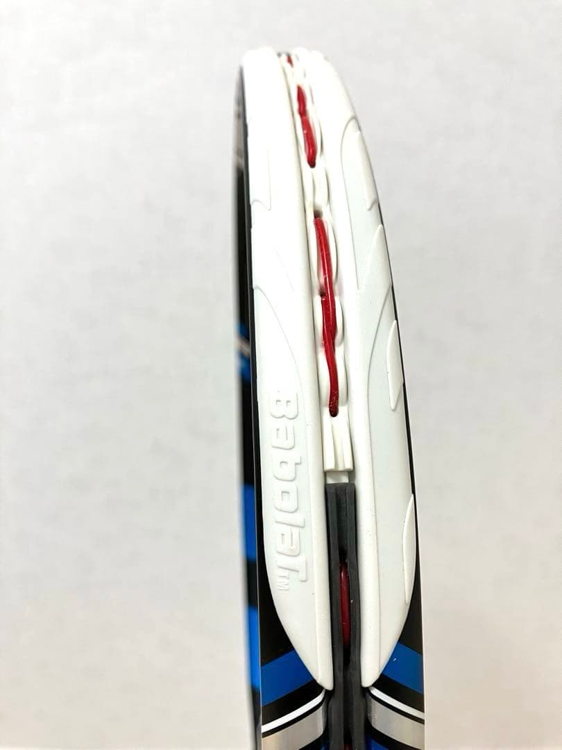 Babolat バボラ ピュアドライブ ライト　PURE DRIVE LITE