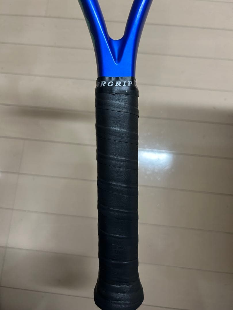 『値下げ!!』【美品】ULTRA111 v5 G2