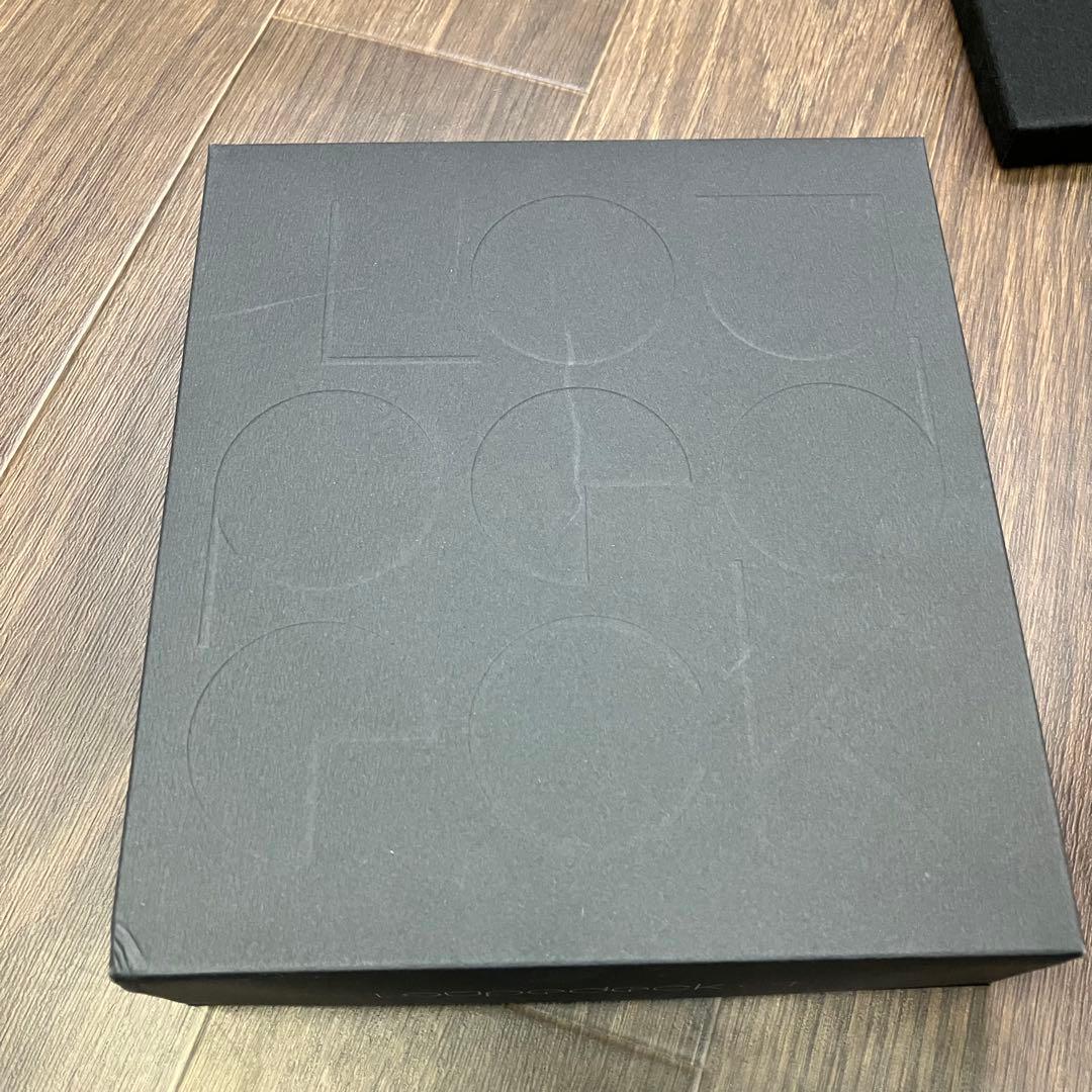 Loupedeck CT 【a39165df9】