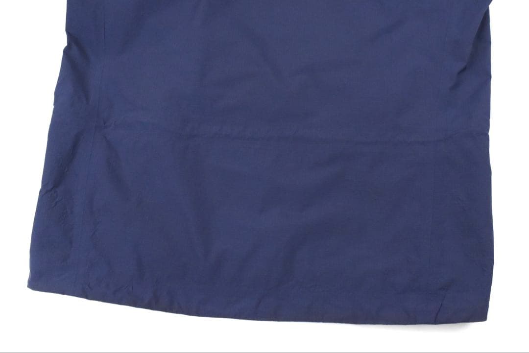 ARC’TERYX THETA SL JACKET ''SHADOW''