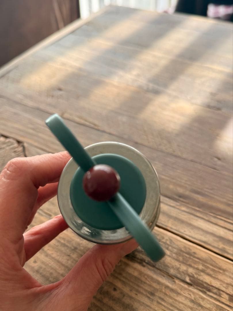 ALEESI ペッパーミル & ソルトキャスター ピッチャー３点セット