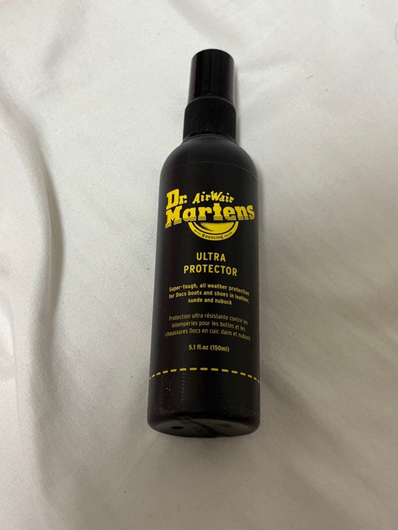 Dr. Martens Adrian Bone Snaffle ローファ