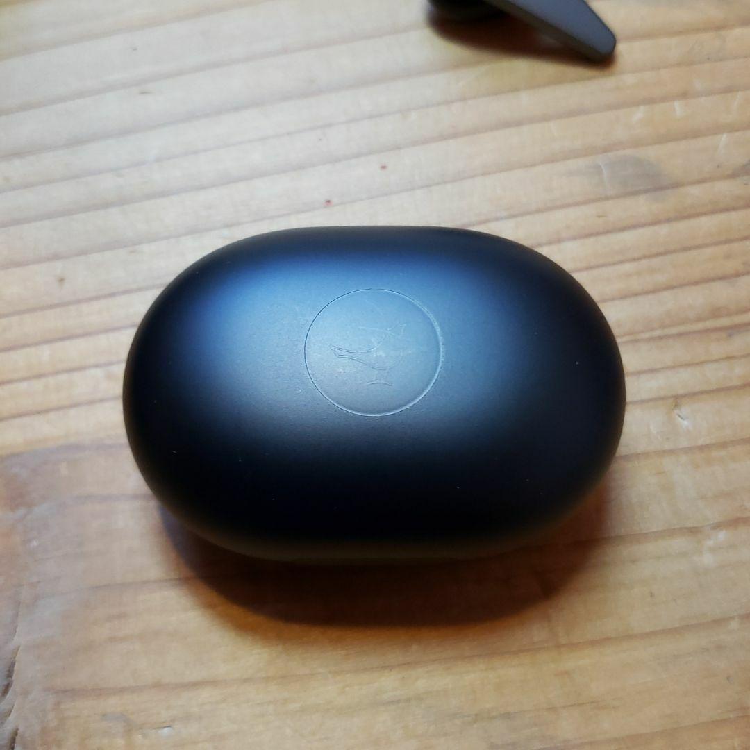 値引きしました！リブラトーン track air＋