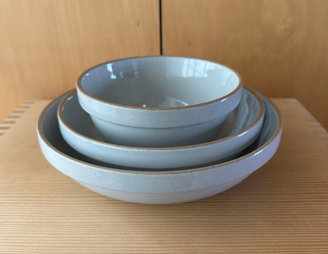 Hasami Porcelain ハサミ ポーセリン 11枚セット