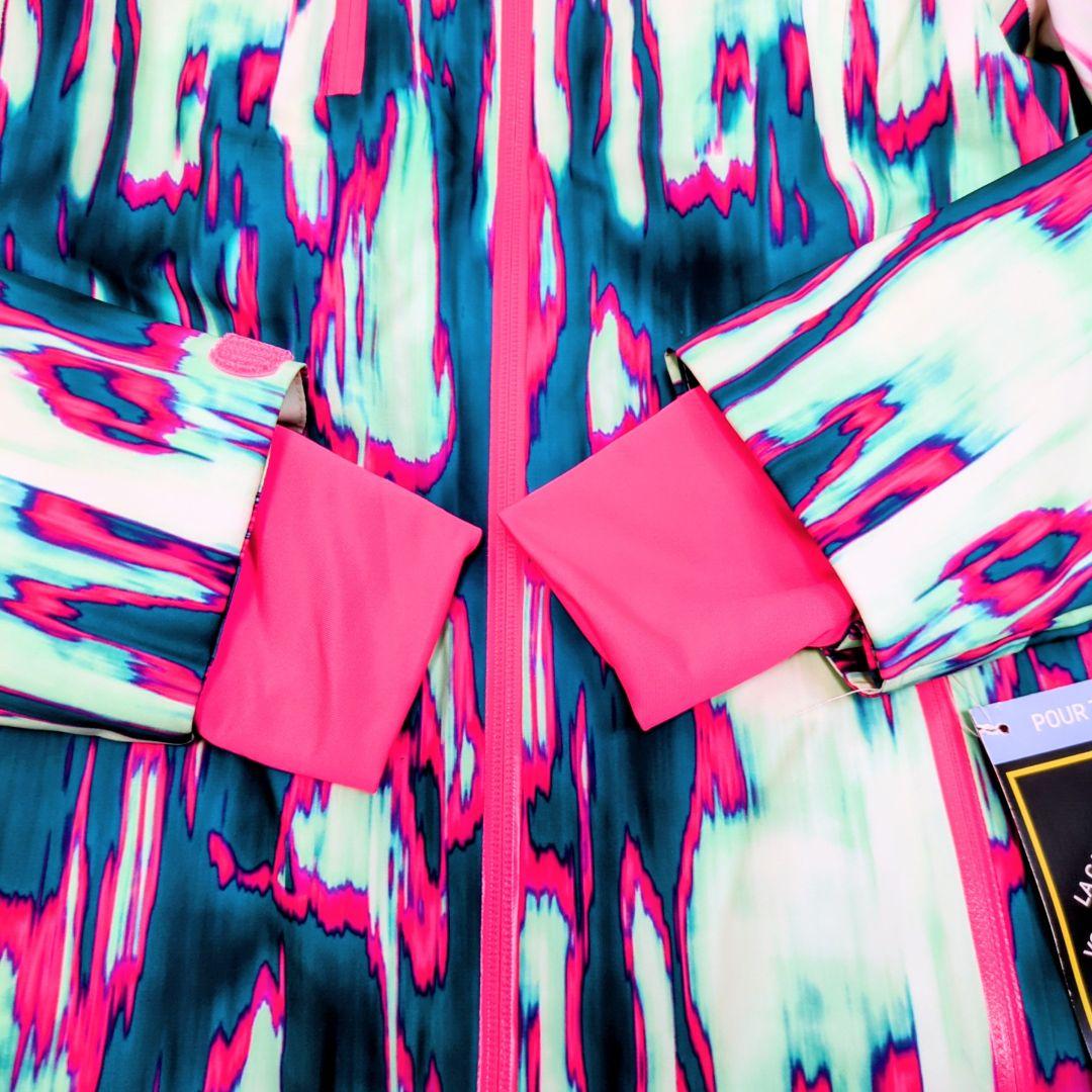 SPYDER　GORE-TEX JACKET　スパイダースノーボード　スキー