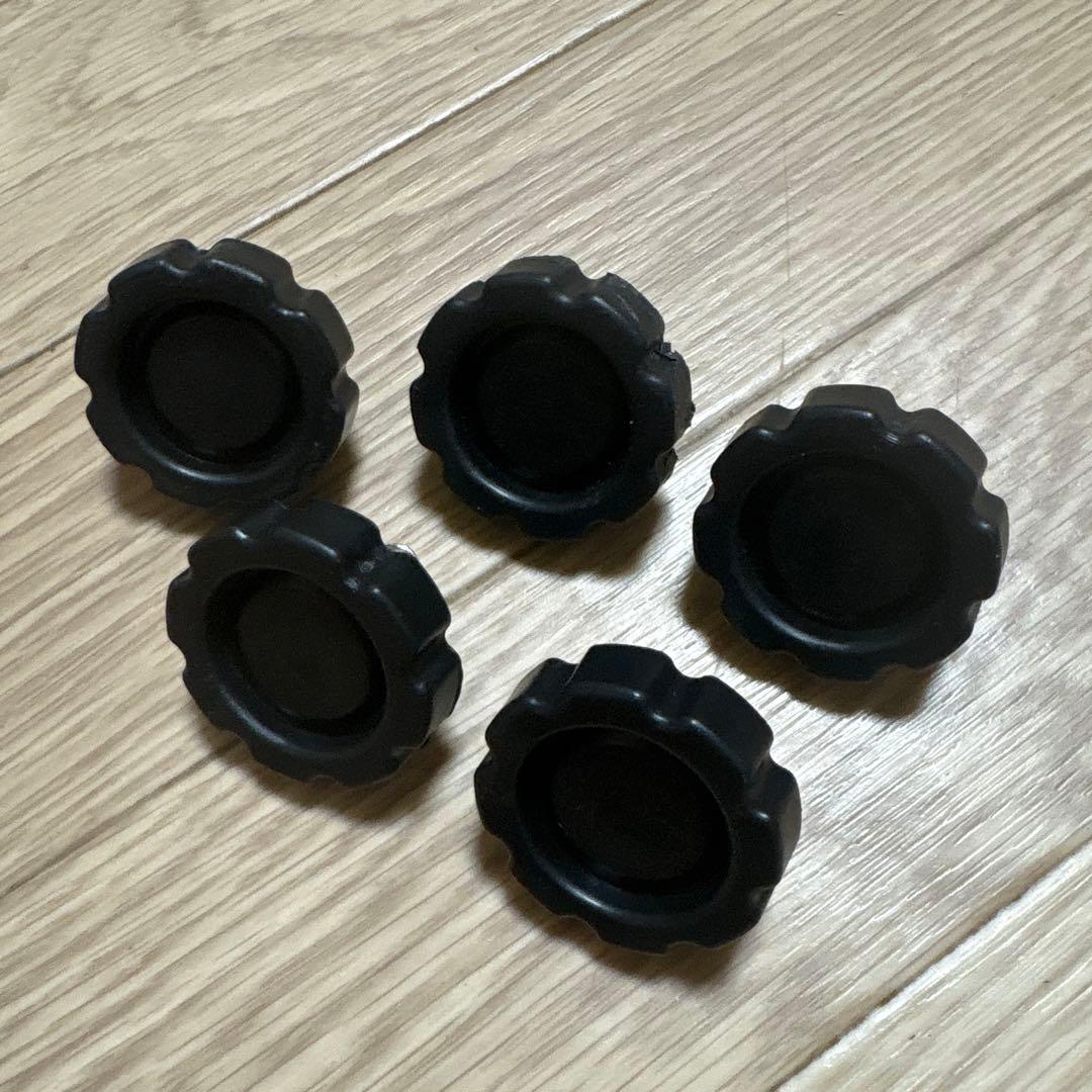 美品　VIVERE 24,800円 自立式ハンモック　ビブレ　状態良好