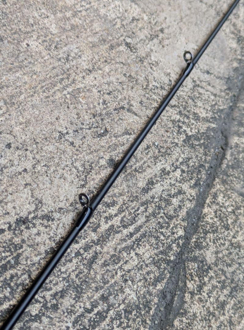 パームス エッジ EGC-564 改 手渡し可能