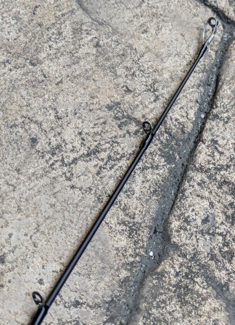 パームス エッジ EGC-564 改 手渡し可能