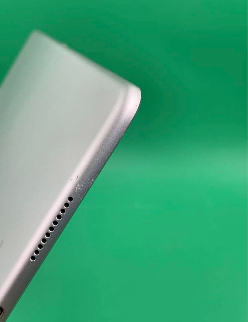 iPad Air 第3世代 Wi-Fi 256GB MUUR2J/A シルバー