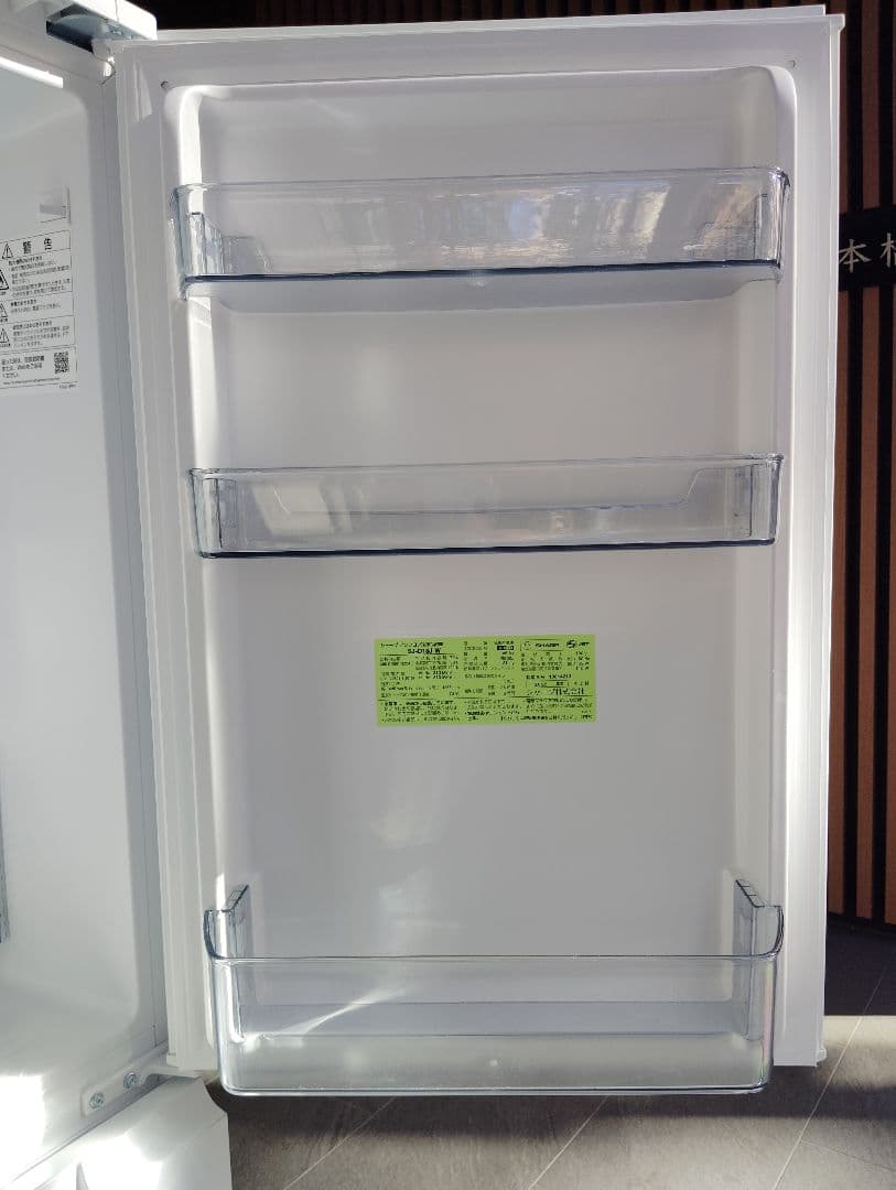 【専用 黑様】⭐️２点セット冷蔵庫179L/洗濯機5.5kg