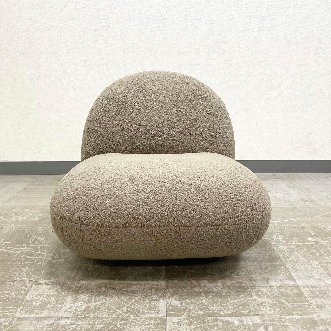 展示アウトレット品 CRASH GATE HOOK SOFA ホック ソファ