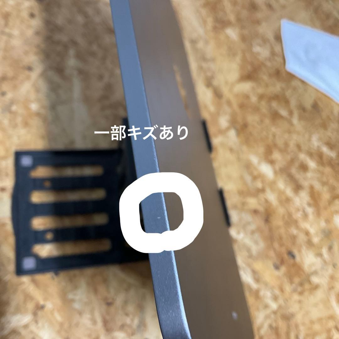 iPad Pro 11インチ 第4世代 Wi-Fiモデル128GB＋充実した付属