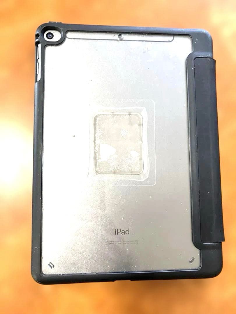ろ*ー様 【訳あり】Apple iPad mini (第5世代) 256GB