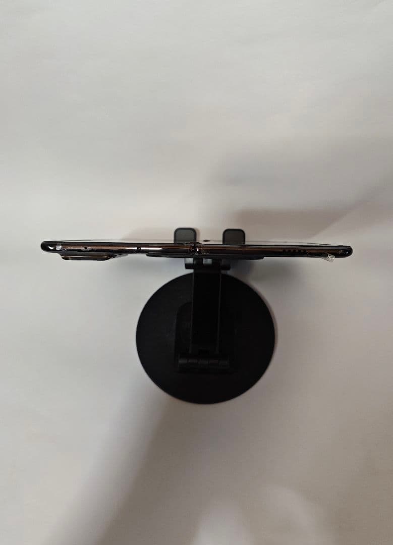 honor magic vs2 大陸版