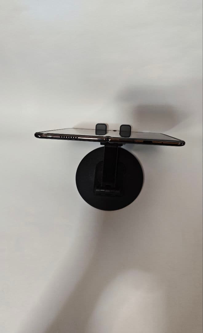 honor magic vs2 大陸版