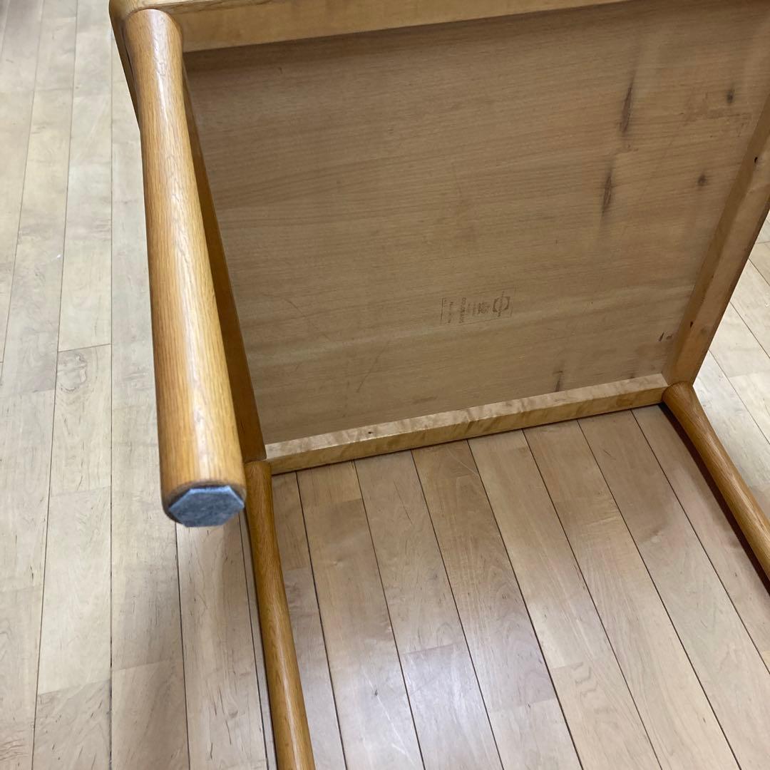 tingstroms社 コーヒーテーブル Folke Ohlsson