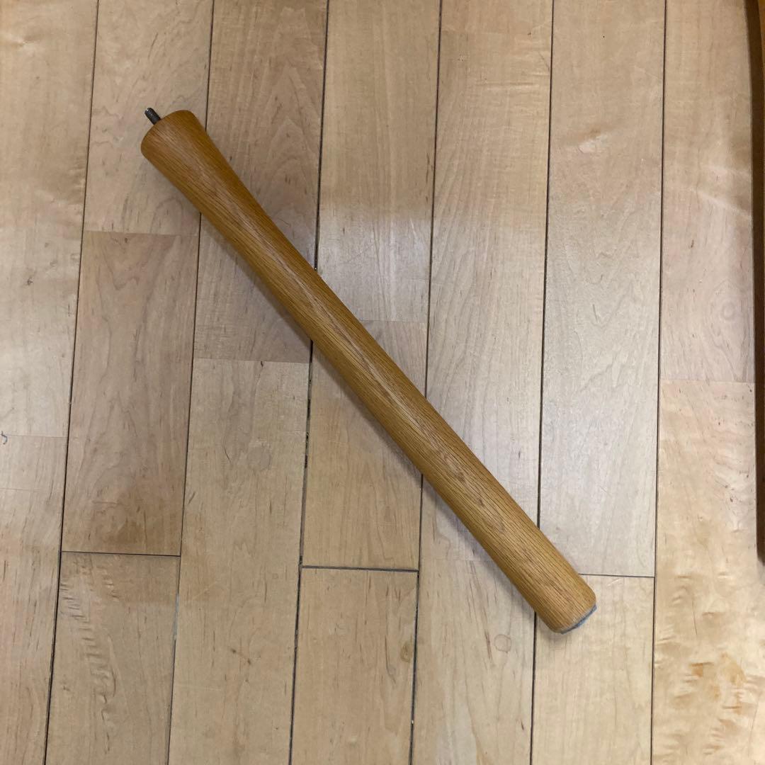 tingstroms社 コーヒーテーブル Folke Ohlsson