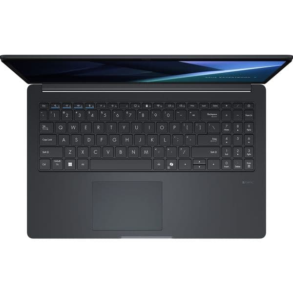Windowsノート本体 ASUS ExpertbookB1 B1503CVA-S70480X
