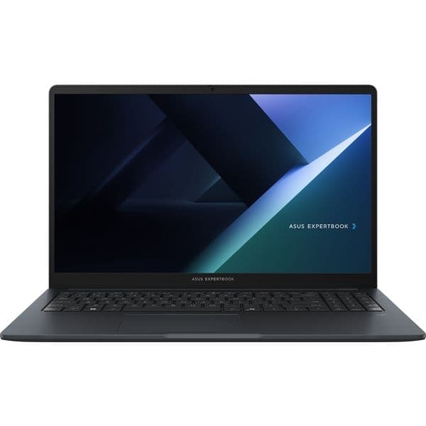 Windowsノート本体 ASUS ExpertbookB1 B1503CVA-S70480X