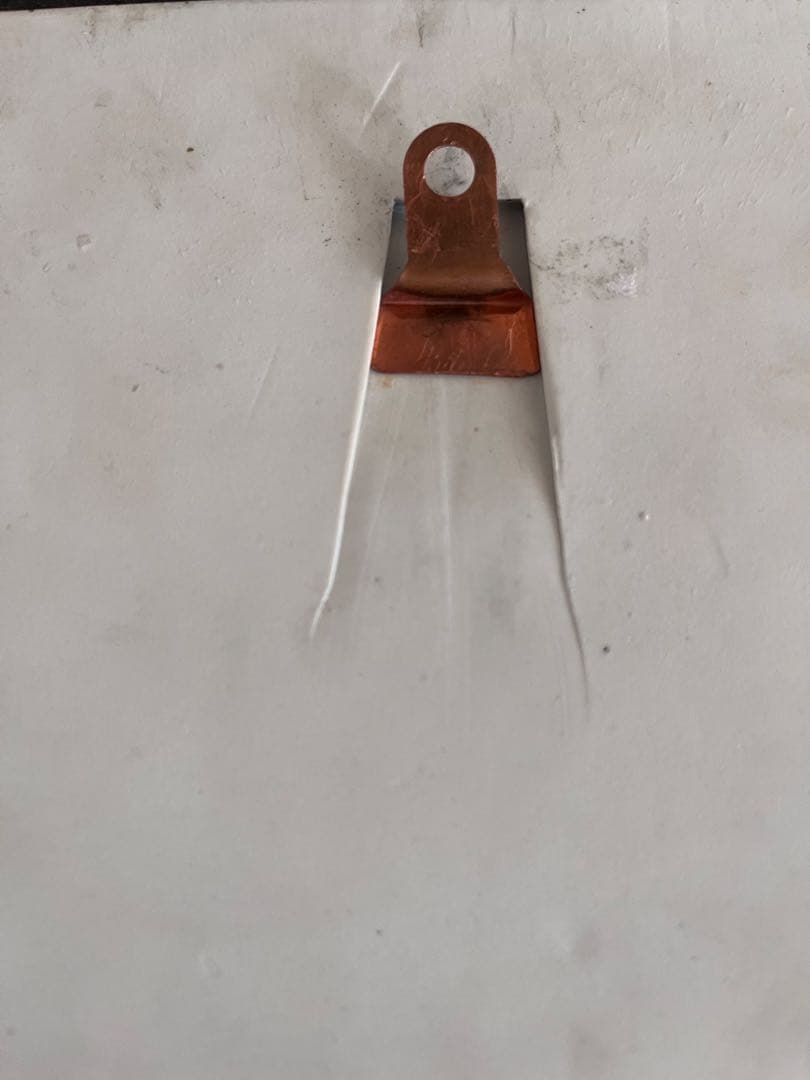 リサラーソン　陶板　北欧ヴィンテージ　リサ・ラーソンヴィンテージ