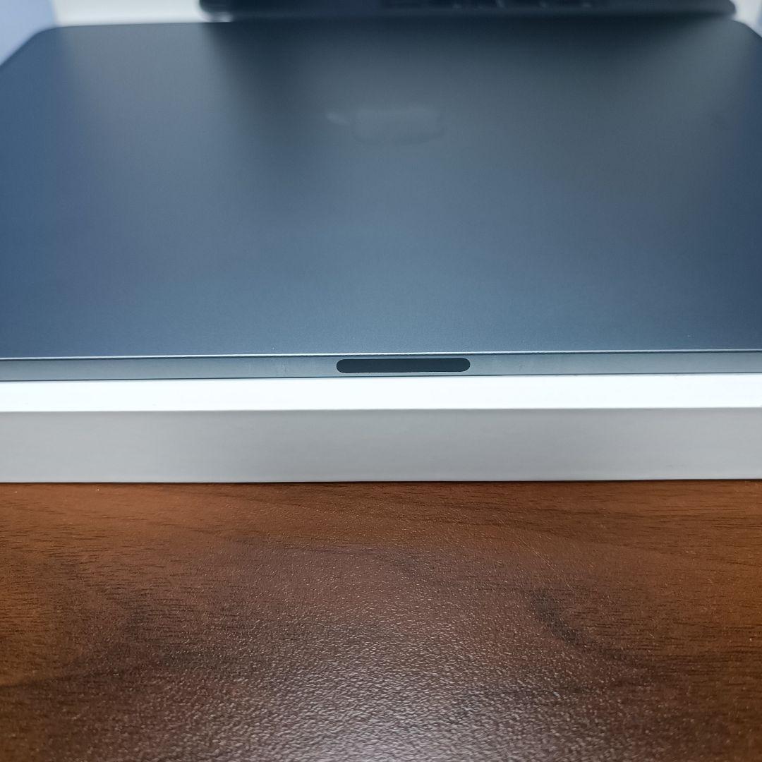 美品 iPad Pro 12.9 第3世代 WiFi Simフリー256GB