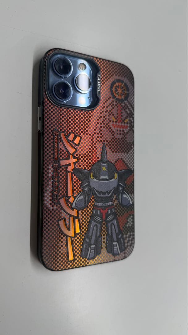 Apple iPhone 13 Pro Max 256GB シルバー