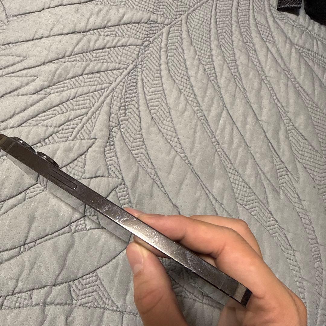 今月最終値下げ！Apple iPhone 13 Pro max 1TB