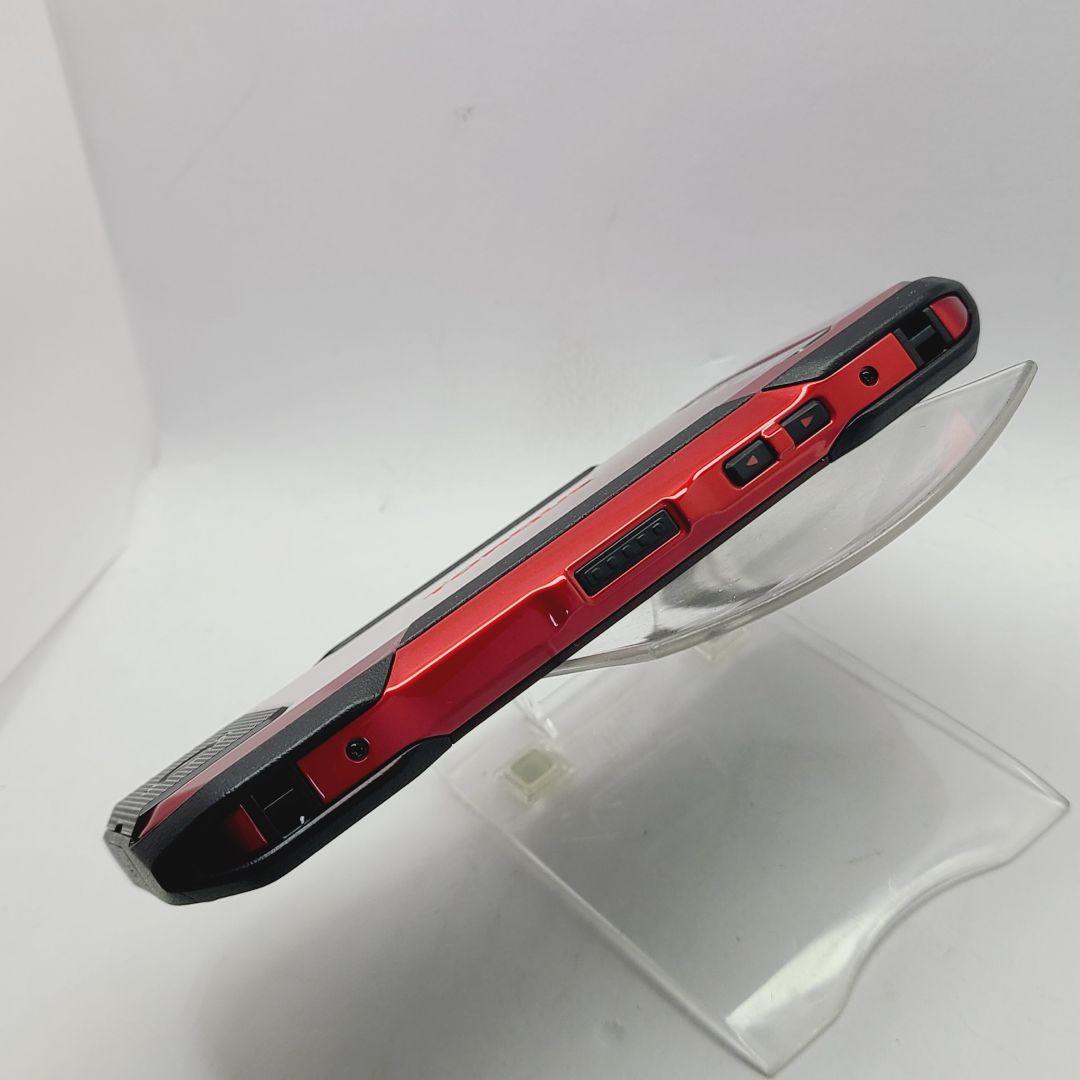 ☆simフリー☆ 京セラ TORQUE G06 KYG03 128GB