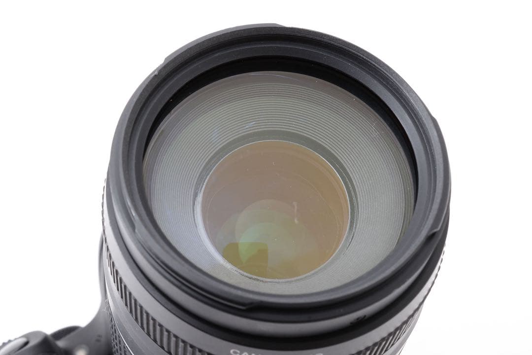 一眼レフカメラ CANON EOS Kiss X9i/望遠レンズセット