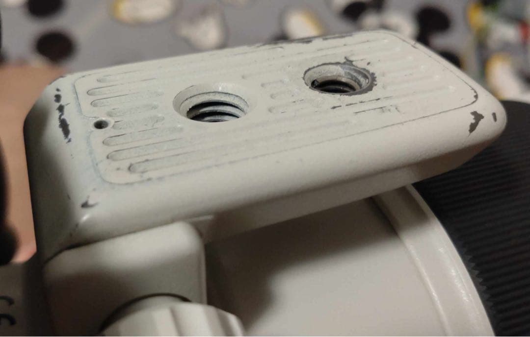 α77 Ⅱ 必ず購入前にコメント下さい