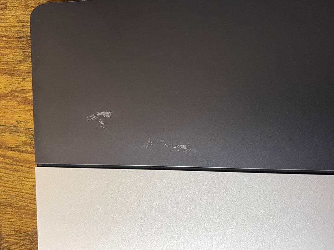 Windowsノート本体 VAIO Z x BEAMS i7 16g 1t Eng KB