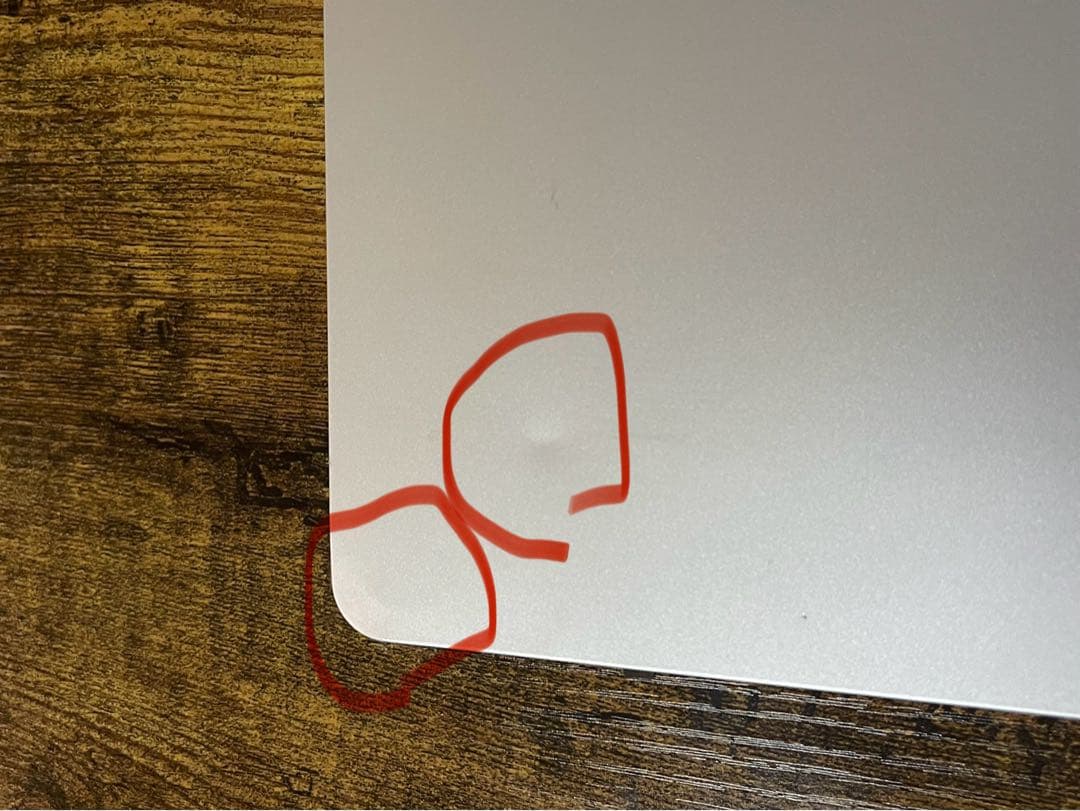 Windowsノート本体 VAIO Z x BEAMS i7 16g 1t Eng KB