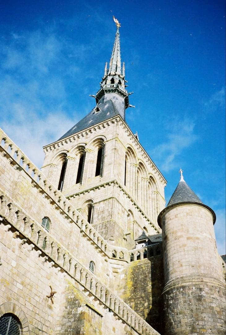 CONTAX コンタックス T2